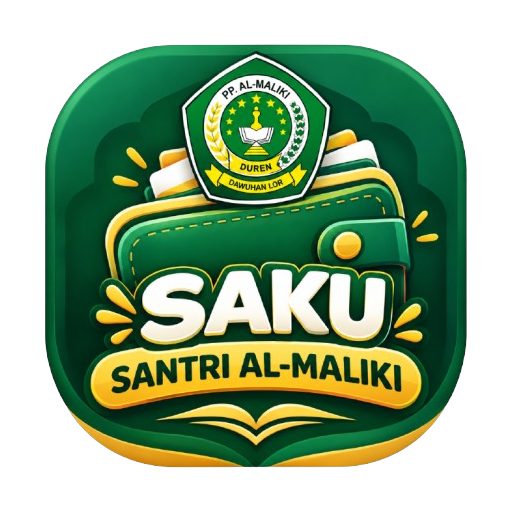 Saku Santri Al-Maliki